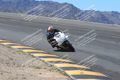 media/Apr-14-2024-SoCal Trackdays (Sun) [[70f97d3d4f]]/6-Bowl (1030am)/